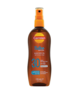 Carroten 30+ Tattoo Protection Suncare Oil 150ml - $91.46
