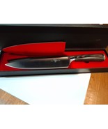 steak knife with gift case - £37.22 GBP