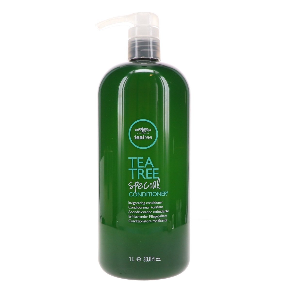 Paul Mitchell Tea Tree Special Conditioner 33.8 oz - $35.55