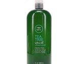 Paul Mitchell Tea Tree Special Conditioner 33.8 oz - $35.55