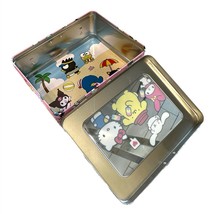 Item image 15