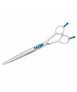 MG 5900 Curved 8-Inch Diamond Shears for Precision Cutting - $103.74