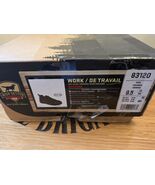 Irish Setter Nisswa Men slip resistant, aluminum safety toe Oxford work ... - $2,436.67 MXN