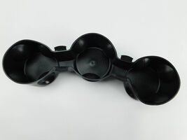 ✅ 2013 - 2020 RAM 1500 2500 3500 Center Console Cushion Cup Holder OEM - $62.32