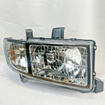 Eagle Eyes HD473A101R For 2006-2008 Honda Ridgeline RH Headlight For 331... - $44.07