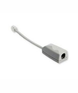 Skywalker Advantage DSL Single Line Micro-Filter - Beige - ADV0601 - $6.85 CAD