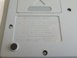 Item image 8