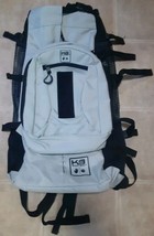 K9 Sport Sack Plus 2 20&quot;-23&quot; Small To Medium Dog Carrier Large Backpack NEW - $792.05 MXN