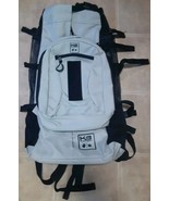 K9 Sport Sack Plus 2 20&quot;-23&quot; Small To Medium Dog Carrier Large Backpack NEW - $792.05 MXN