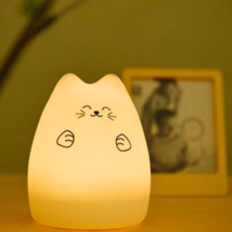 Item image 9