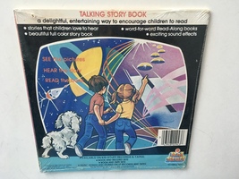 Item image 10