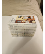 Lot of 20 La Courte Echelle Book French Immersion Livre Premier Roman Je... - $55.55