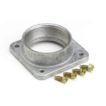 Eaton Corporation Arp00005Ch15 Meter Socket Hub, 1-1/2-Inch - $32.03