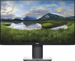 eBay Refurbished

Dell P2319Hb 23&quot; 16:9 Ultrathin Anti-Glare FHD 1920x10... - $2,618.11 MXN