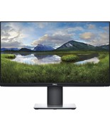 eBay Refurbished

Dell P2319Hb 23&quot; 16:9 Ultrathin Anti-Glare FHD 1920x10... - $2,618.11 MXN