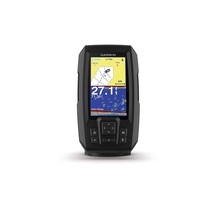 Garmin Striker Plus 4 with Dual-Beam transducer, 010-01870-00 - £198.22 GBP