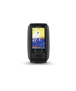 Garmin Striker Plus 4 with Dual-Beam transducer, 010-01870-00 - £197.70 GBP