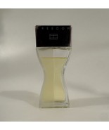 Tommy Hilfiger Freedom For Her Eau de Toilette Perfume 1.7 Fl oz 50ml - $2,167.35 MXN