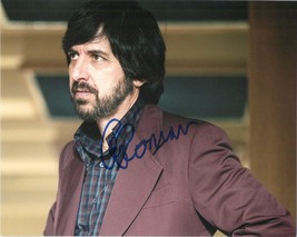 Ray Romano Signed Autographed &quot;Vinyl&quot; Glossy 8x10 Photo - £21.78 GBP