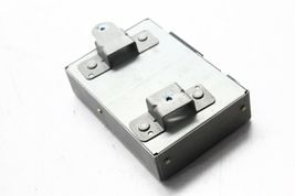 2005-2006 ACURA RL XM SATELLITE CONTROL MODULE P9719 image 7