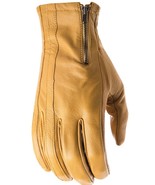 HIGHWAY 21 Recoil Gloves, Tan, 2X-large - $75.36 CAD