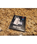 USB Flash Drive Memory Thumb Photo Sticks For iPhone iPad 256 GB - €20,70 EUR