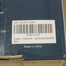 Item image 14