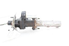 Power Brake Booster Classic Style Fits 03-07 SIERRA 1500 PICKUP 69369 image 7