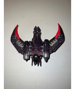 Transformer Armada Super-Cons: Airazor Figure Loose Air Razor - €46,93 EUR