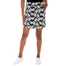 Mario Serrani Ladies&#39; Tummy Control Skort - $21.32+