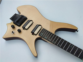Item image 9