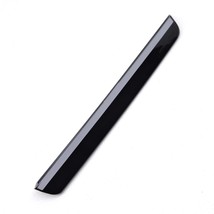 2022-2024 Rivian R1T Rear Left Exterior C Pillar Molding Trim Factory -2... - €59,77 EUR