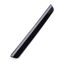 2022-2024 Rivian R1T Rear Left Exterior C Pillar Molding Trim Factory -22-A-L - £55.39 GBP