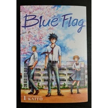 Item image 5