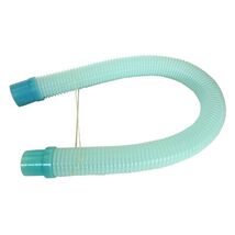 Hayward DC176PAK24 32" Connector Hose Green - $22.56