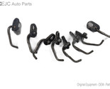Piston Cooling Oil Squirter Jets For 07-10 BMW X5  4.8 - $51.93