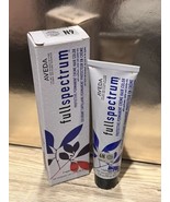 6N AVEDA full spectrum PERMANENT Hair Color. BNIB Discontinued - $67.90 CAD