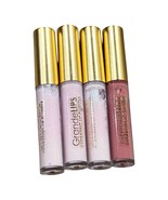 4X Grandelips Hydrating Lip Plumper Mini As Shown - $489.88 MXN