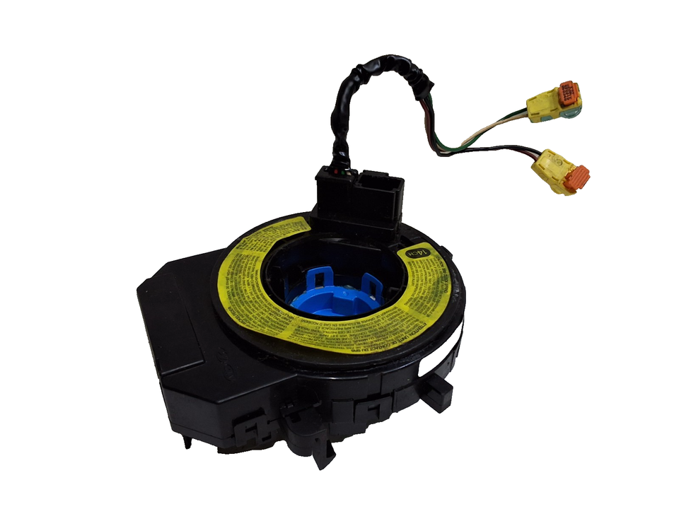 14 15 16 Kia forte clock spring assembly OEM - $19.79