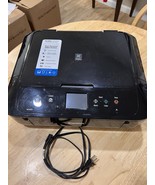 Canon PIXMA MG6820 Wireless All-In-One Inkjet Printer - FOR REPAIR - $53.69 CAD
