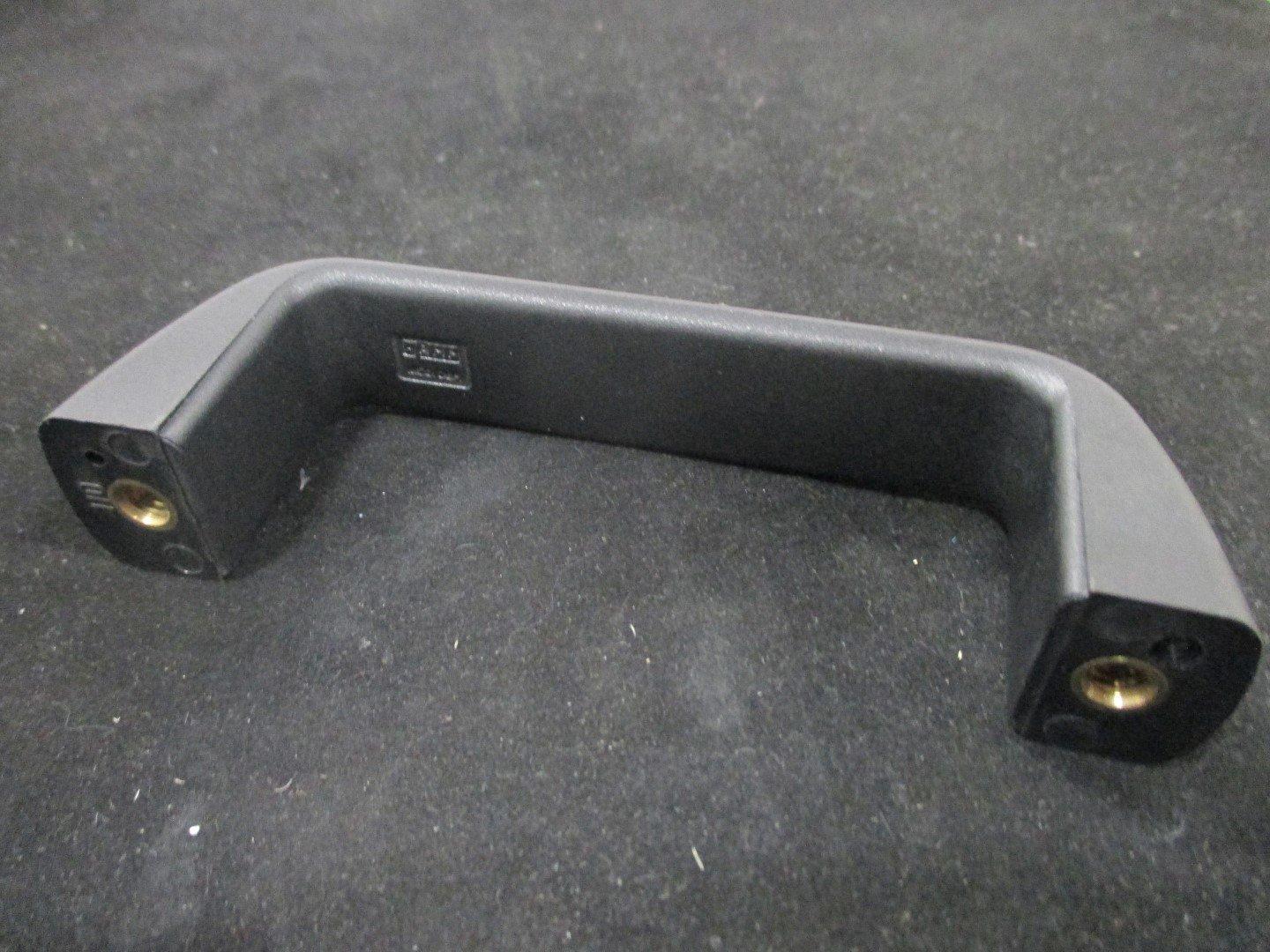 Paper Converting Machine 10267A0448 Handle VP-PCM-10267A0448/00  - $4.25