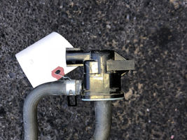 2010-2015 LEXUS RX350 AWD VACUUM SWITCH VALVE VAPOR PURGE SOLENOID K4392 image 2