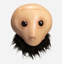 TOT Studios Nope Star Lasso Experience Alien Viewer Mask NEW area 51 hal... - £43.52 GBP