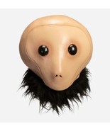TOT Studios Nope Star Lasso Experience Alien Viewer Mask NEW area 51 halloween - $56.93