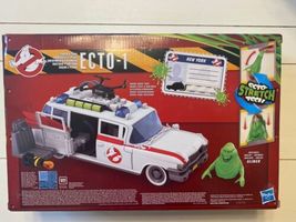 Item image 11