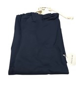 PACT Maritime Navy One for All Unisex Hoodie Sweatshirt Size Small New w... - $46.03 CAD
