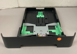 BROTHER DCP-7065DN Input Paper Tray Replacement - $29.76