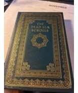 The Dead Sea Scrolls Collector&#39;s Edition - €222,64 EUR