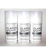 Olaplex No 5 Leave-In Moisture &amp; Mend Leave-in Conditioner 3.3oz, Pack of 3 - €47,72 EUR