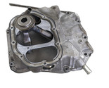 Upper Engine Oil Pan From 2011 Subaru Outback  2.5 10964AA010 AWD - $99.95